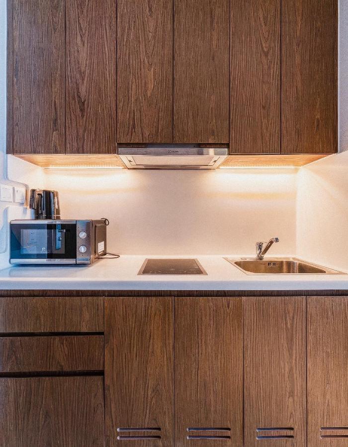 Luxury Condo Nha Trang By Seagroup Екстер'єр фото