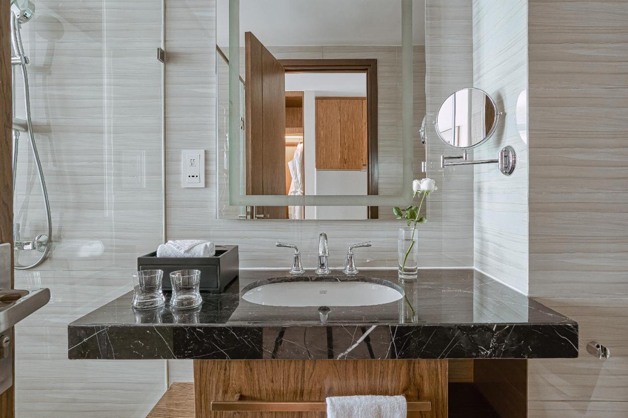 Luxury Condo Nha Trang By Seagroup Екстер'єр фото
